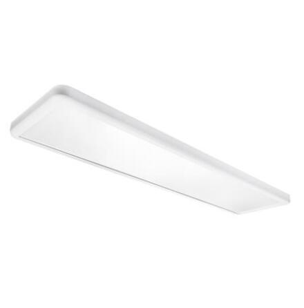 Arm Sense Surfac 300x1200 3K D
