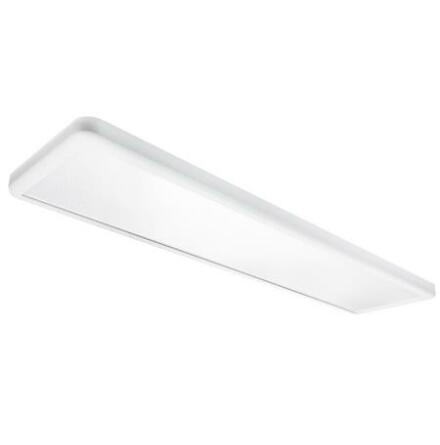 Arm Sense Surface 300x1200 4K