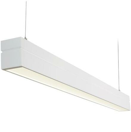 FACET 1500 4K SV 1 BR DIM