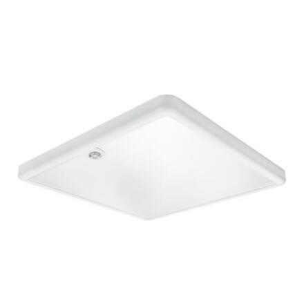 SENSE SURF 600X600 4K PIR