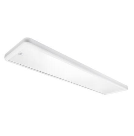 SENSE SURF 300X1200 3K PIR