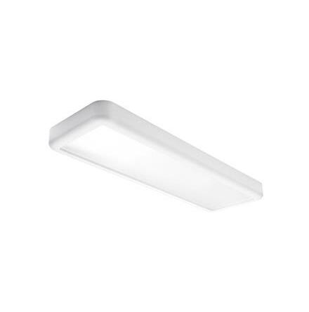 Arm Sense Surf 640x200 3K PIR