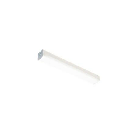 HURDAL 600 4000K