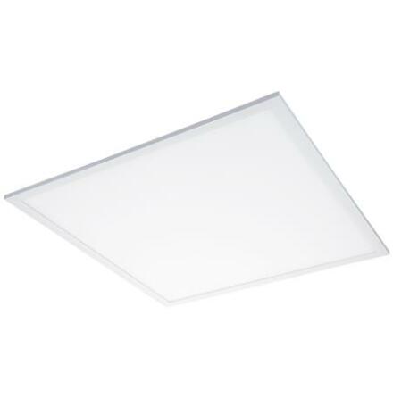 SENSE BASIC 600X600 4K DA