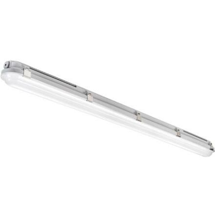 TYNES 66 1200 4000K SENSOR