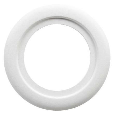 REHABRING 67MM VIT NANO TILT
