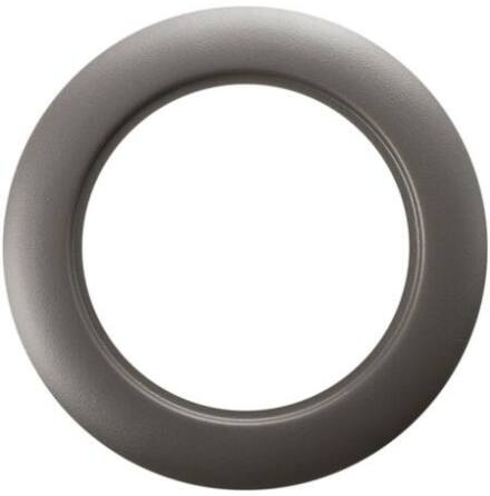 REHABRING 133MM GRAFIT