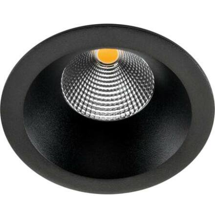 Down Junistar Soft SV 9W 3000K