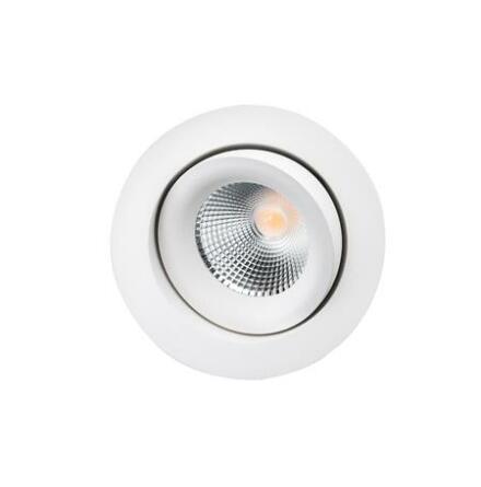 Downl Junistar Lux Vit 4000K