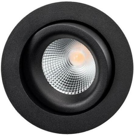 Down Junistar Lux S 3000K DALI