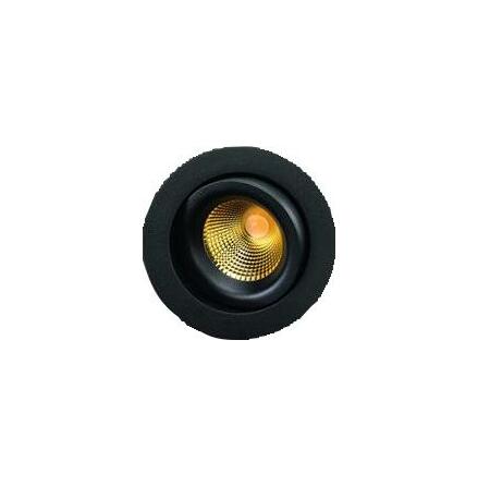 Down Junistar Lux Sv/Guld 27K
