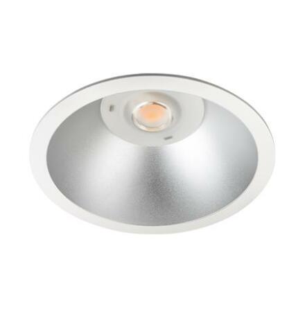 Dow Rax S 200 Satin 1600 3K DA