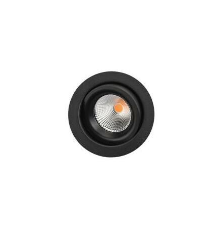 DOWNL JUNISTAR ECO S 3K 8-P