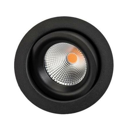 Downl Junistar Eco Out Sv 4K