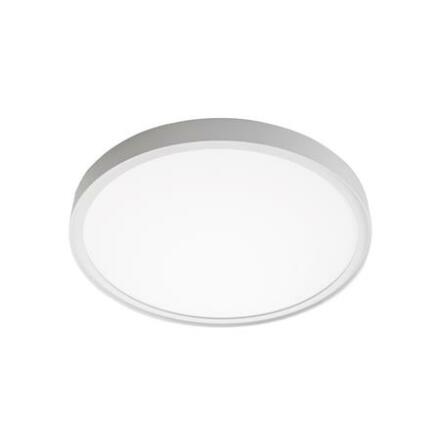 Arm Disc 480 Vit 3000K Sensor