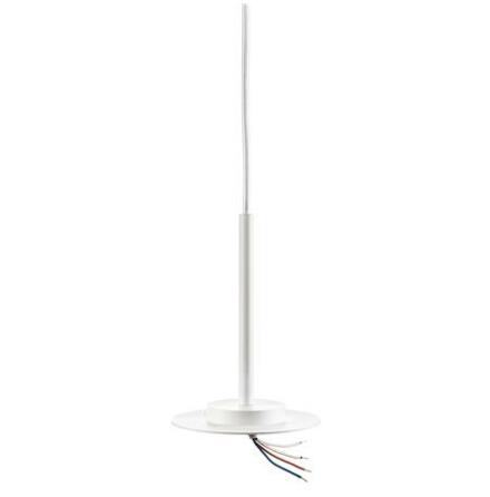 Pendelkit Disc Vit