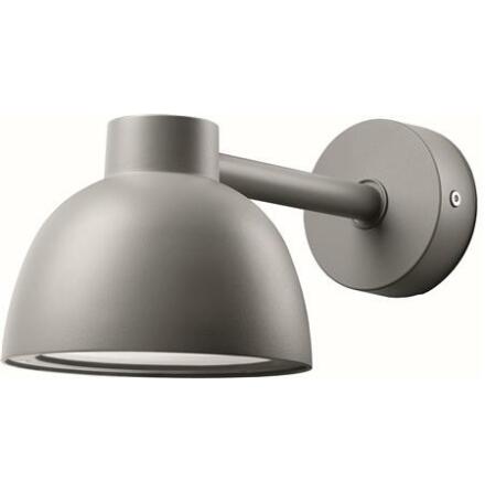 HERNING WALL MINI GR 3K/4K