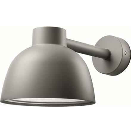 HERNING WALL MIDI GR 3K/4K