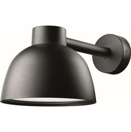 HERNING WALL MIDI SV 3K/4K