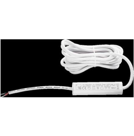 Driver Nano 4,2W 350mA