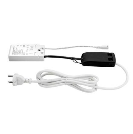 DRIVER SENSE 700MA BAKKANT