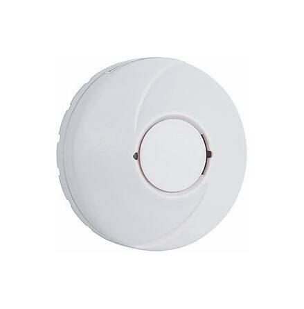 Brandvarnare optisk 10 år MSA-866/10Y