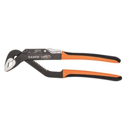 Polygriptng Ergo 250mm
