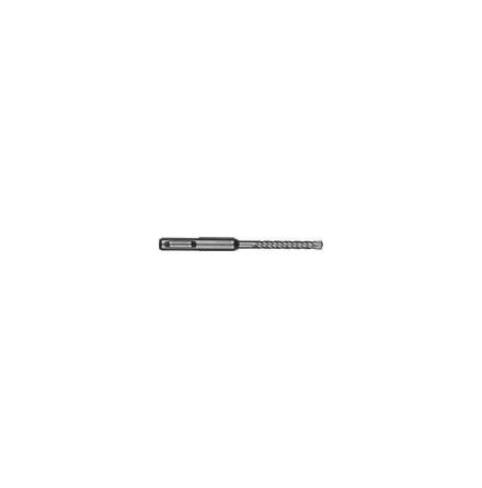Hammarborr SDS+ MX4 5.5mmx160mm 10 pack