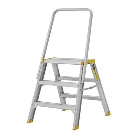 ARBETSBOCK 55ABR-3