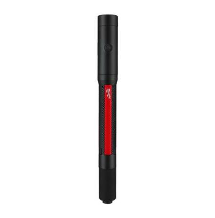 PENNLAMPA IR PL250