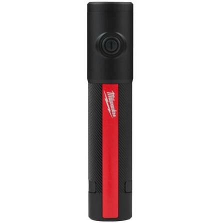 FICKLAMPA IR FL500
