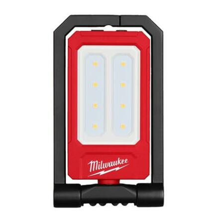 FLOOD LIGHT IR FFL