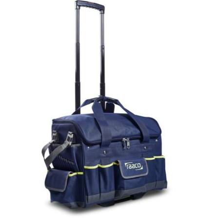 VERKTYGSVAGN TOOL TROLLEY PRO