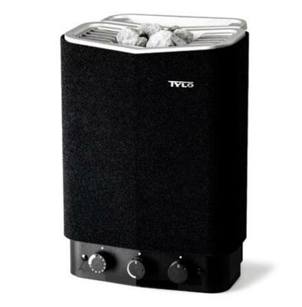 Bastuaggregat Sense Sport Combi