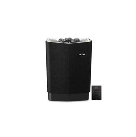 Bastuaggregat Sense PURE 6kW