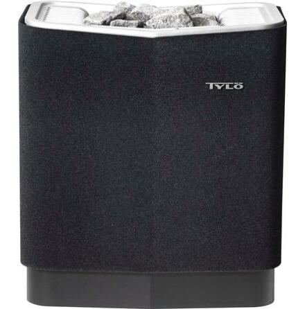 BASTUAGG SENSE COMMERCIAL 8