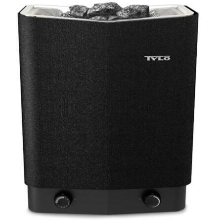 BASTUAGG SENSE SPORT 8