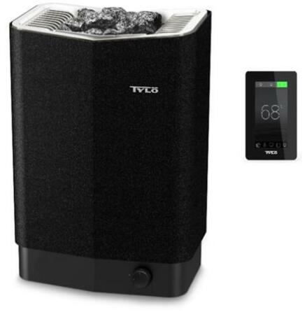 BASTUAGG SENSE ELITE 8