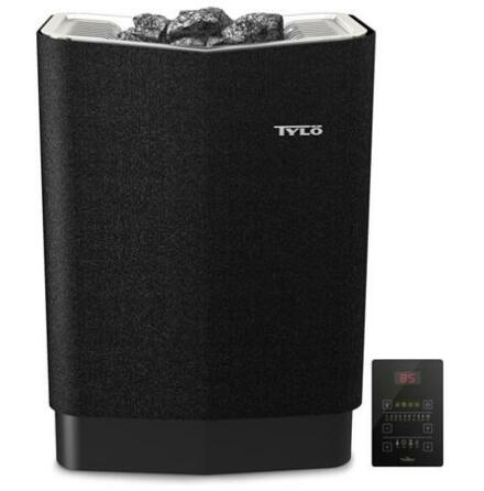 BASTUAGG SENSE PURE 10