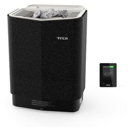 BASTUAGG SENSE COMBI PURE 8