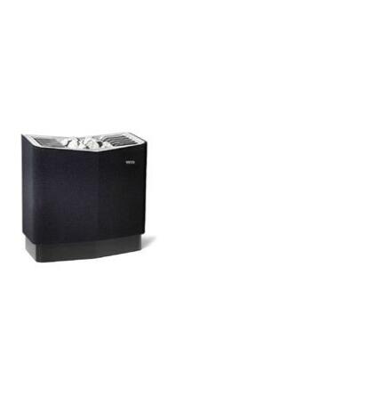 Bastuaggregat Sense Commercial 16