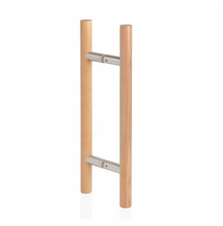 Drrhandtag Premium Tr/Tr Andres