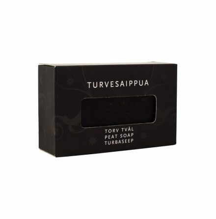 Hrdtvl Emendo Torvtvl