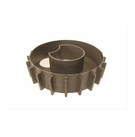 Elddosa Narvi till Kota VR