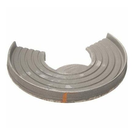 Elddosa Narvi Lock Framdel till Kota VR