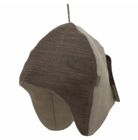 Bastumssa Emendo I Ljus Linne