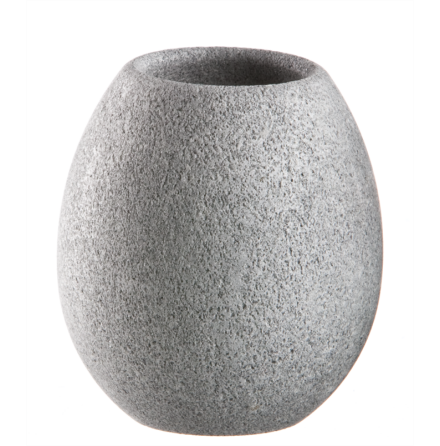 Doftkrus Hukka t�ljsten