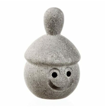 Bastutomte Hukka Elli