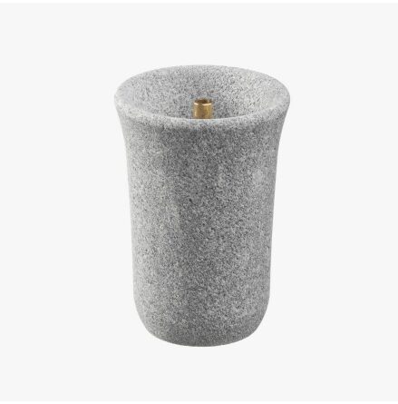 Aggregatfontn Hukka 1