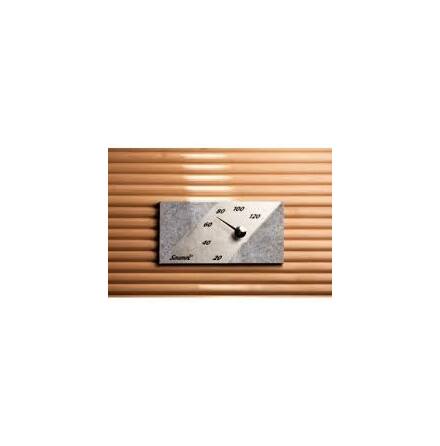 Bastutermometer Hukka tvfrgad